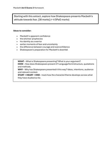 pdf, 42.71 KB