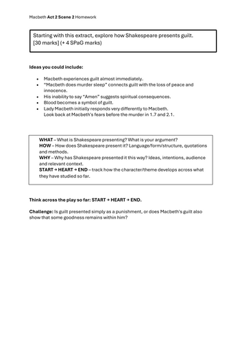pdf, 45.29 KB