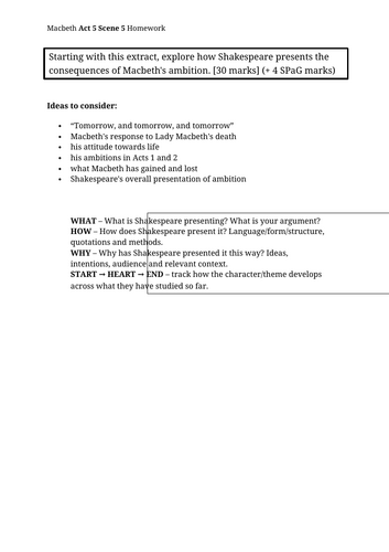 docx, 26.57 KB