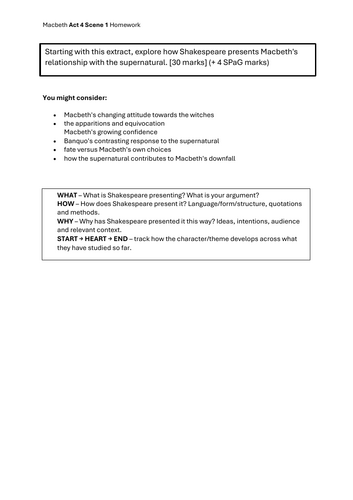 pdf, 43.2 KB
