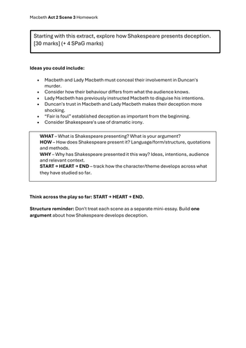 pdf, 45.21 KB