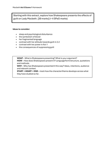 pdf, 43.43 KB