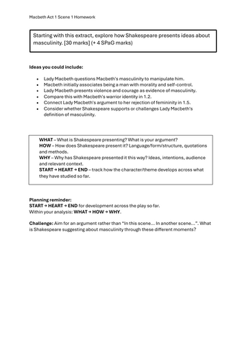 pdf, 45.7 KB
