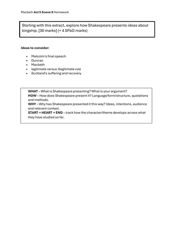 pdf, 42.57 KB