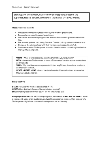 pdf, 52.92 KB