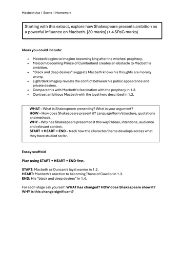 pdf, 45.73 KB