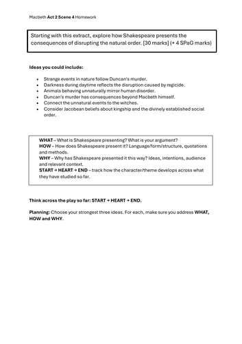 pdf, 44.88 KB