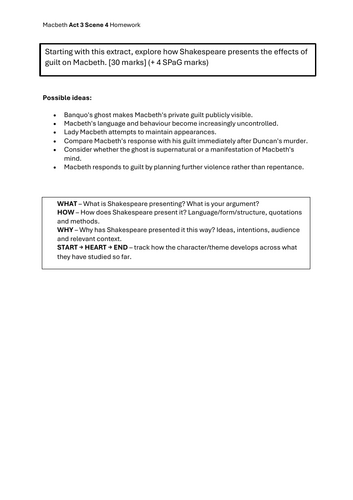 pdf, 43.37 KB