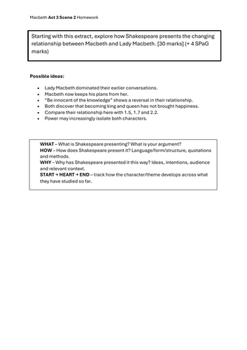 pdf, 44.48 KB