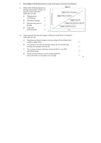 docx, 242.58 KB