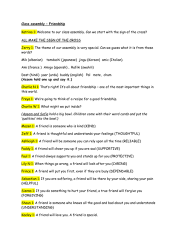 docx, 29.93 KB