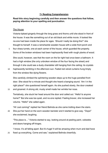 pdf, 361.19 KB