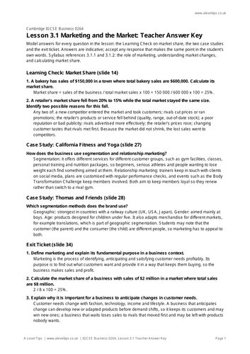 pdf, 6.28 KB