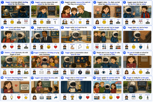 png, 3.35 MB