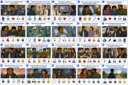 png, 2.57 MB
