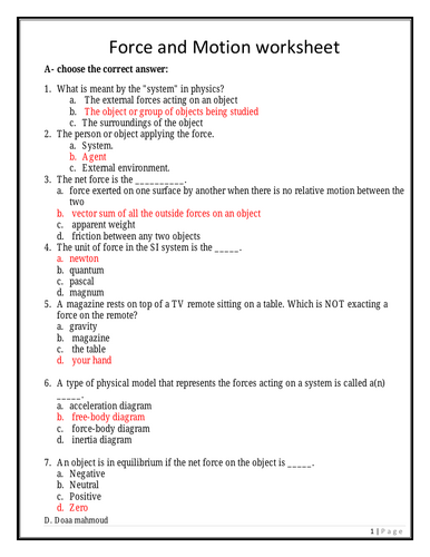 pdf, 540.63 KB