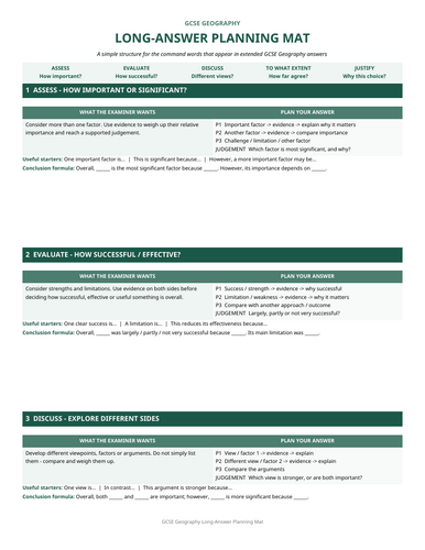 docx, 33.05 KB