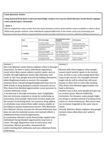 docx, 574.55 KB