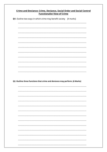docx, 21.5 KB