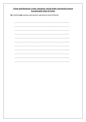 docx, 19.33 KB
