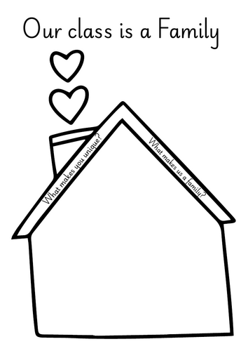pdf, 23.06 KB