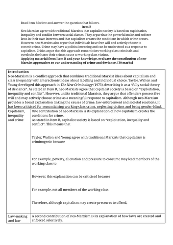 docx, 19.8 KB