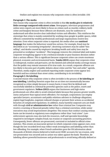 docx, 15.22 KB