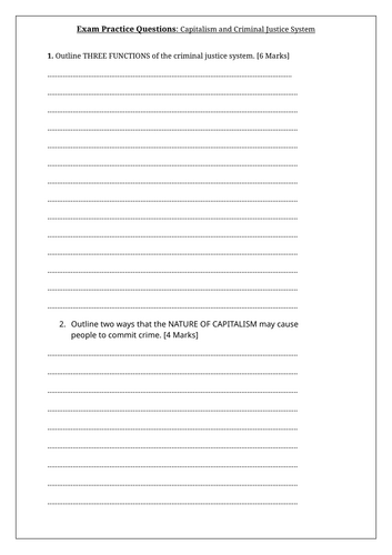 docx, 18.32 KB