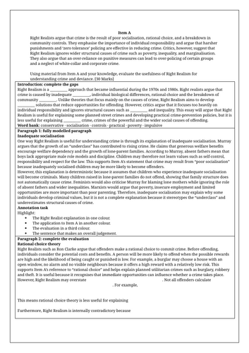 docx, 22.72 KB