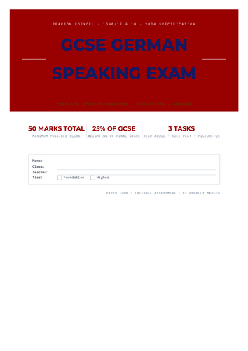 pdf, 2.49 MB