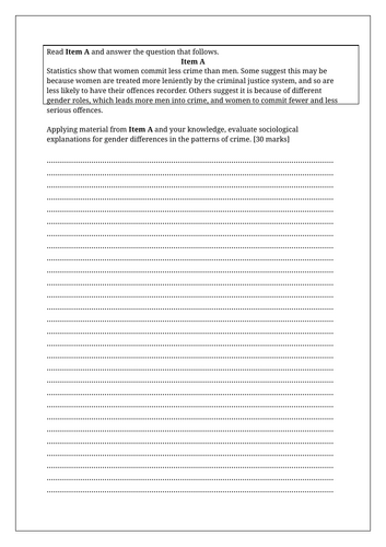 docx, 16.57 KB