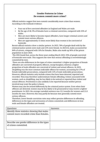 docx, 16.71 KB