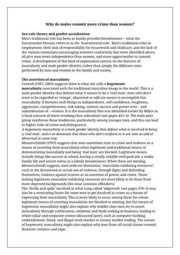 docx, 16.73 KB