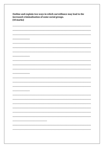 docx, 13.66 KB