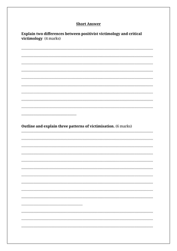 docx, 13.61 KB