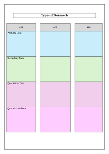 docx, 17.86 KB