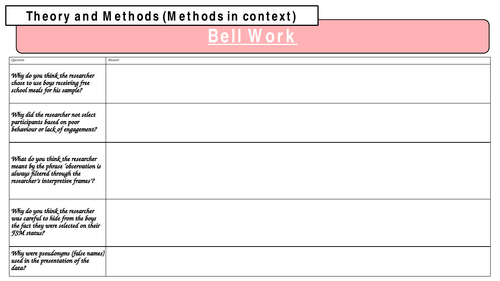 pptx, 813.67 KB