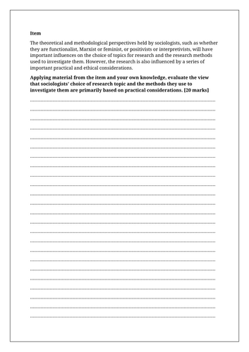 docx, 12.56 KB