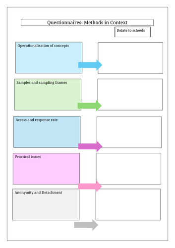 docx, 29.92 KB