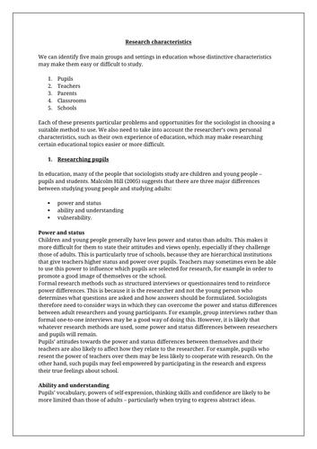 docx, 24.59 KB