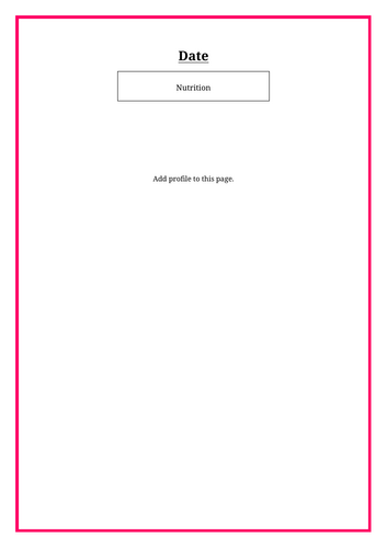 docx, 113.63 KB