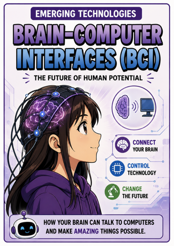 pdf, 5.42 MB