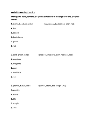 docx, 23.63 KB