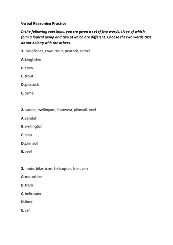 docx, 23.44 KB