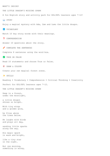 pdf, 3.75 MB