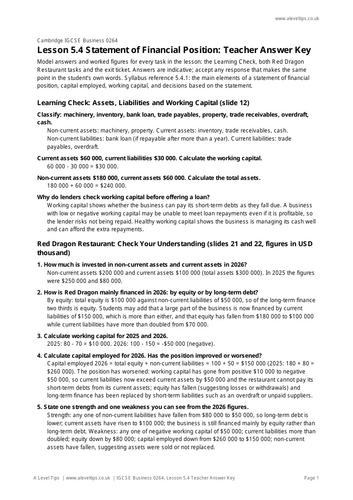 pdf, 7.78 KB