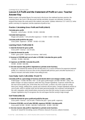 pdf, 5.73 KB