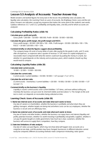 pdf, 7.2 KB