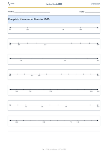 pdf, 1.7 MB