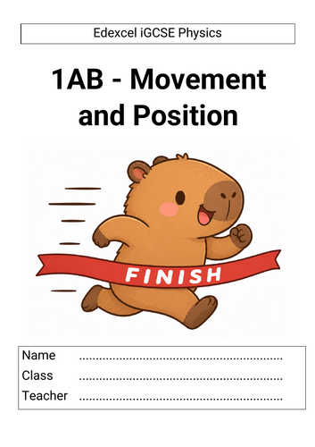 pdf, 12.12 MB